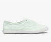 Light Teal