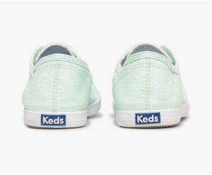 Keds | Chillax Washable Feat. Organic Cotton