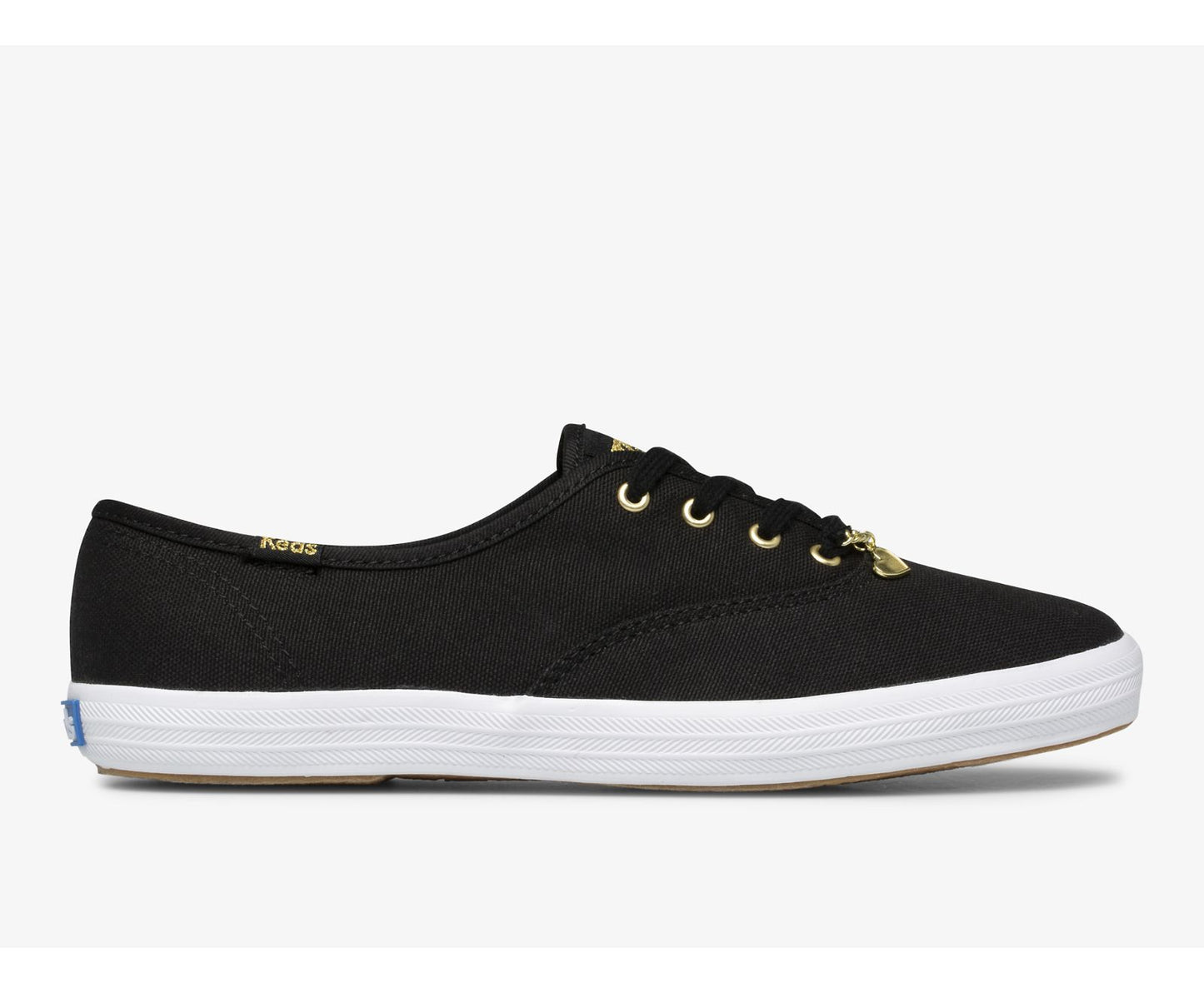 Keds | Champion Charms
