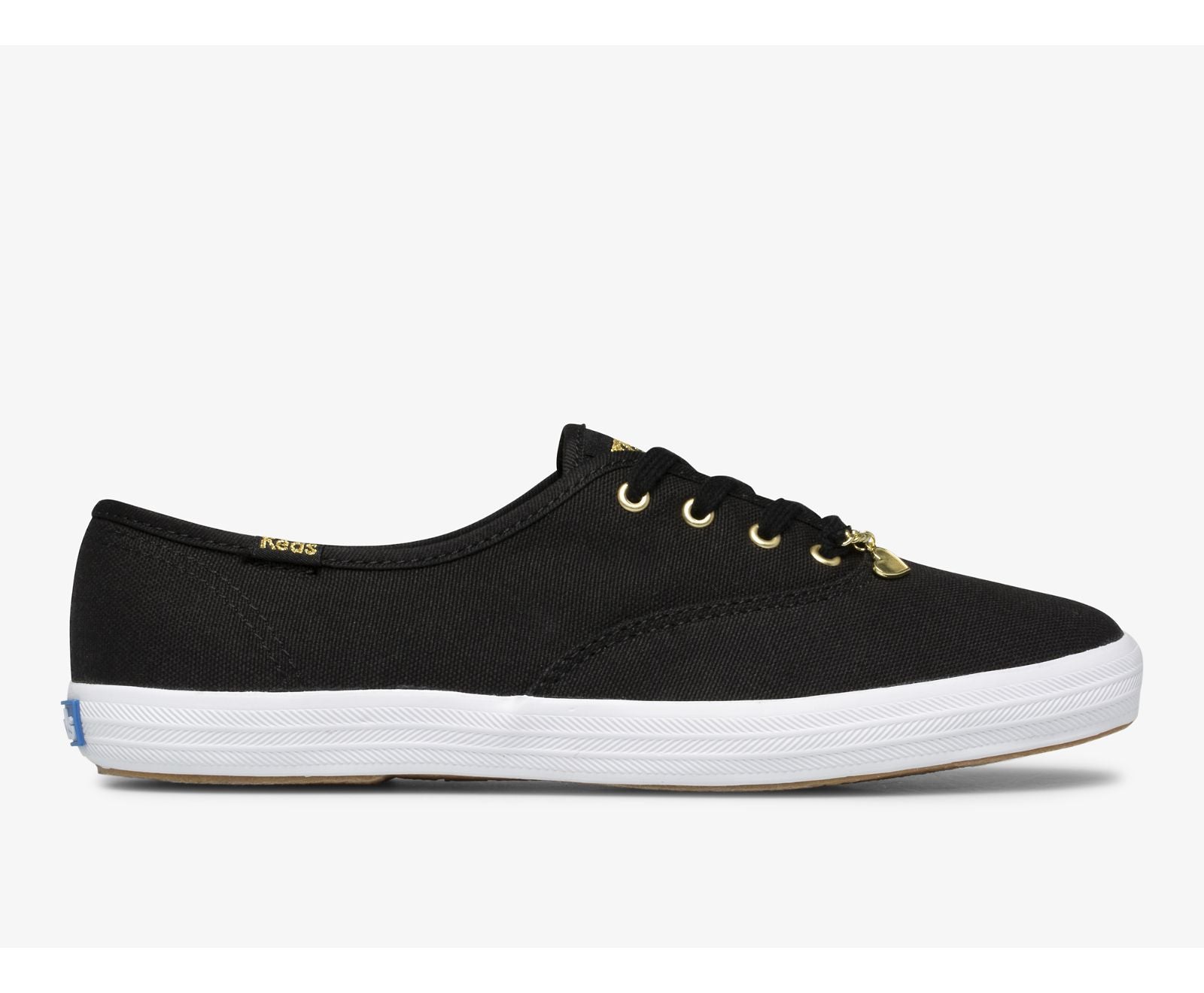 Keds | Champion Charms