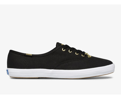 Keds | Champion Charms