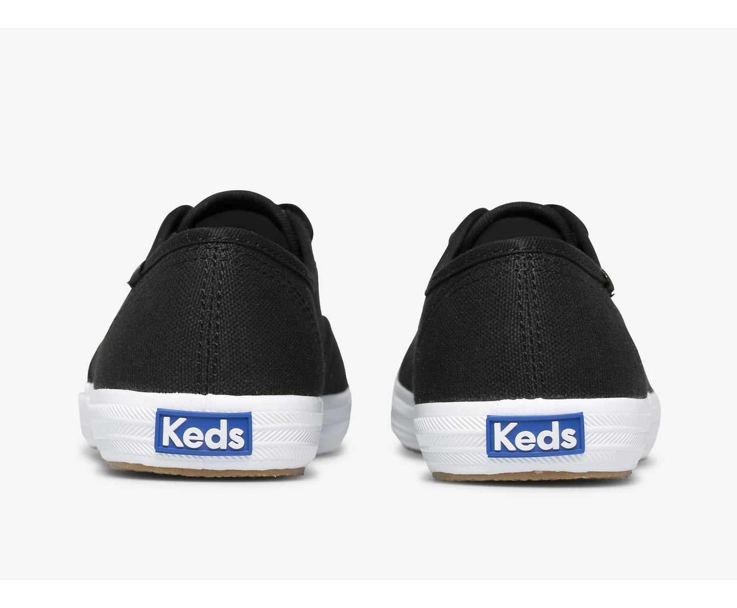 Keds | Champion Charms