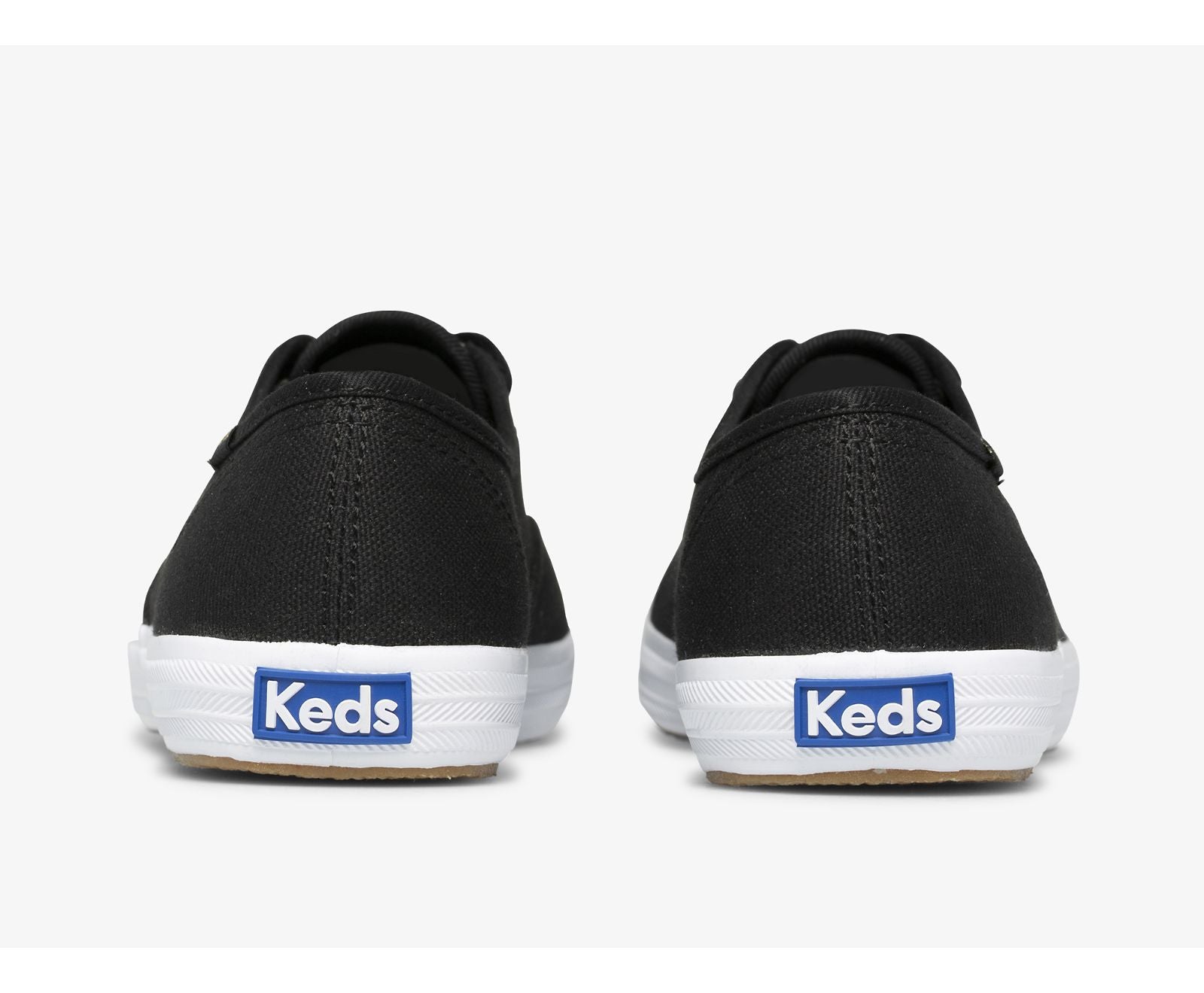 Keds | Champion Charms