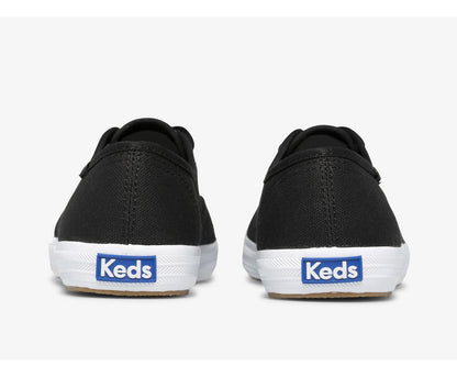 Keds | Champion Charms
