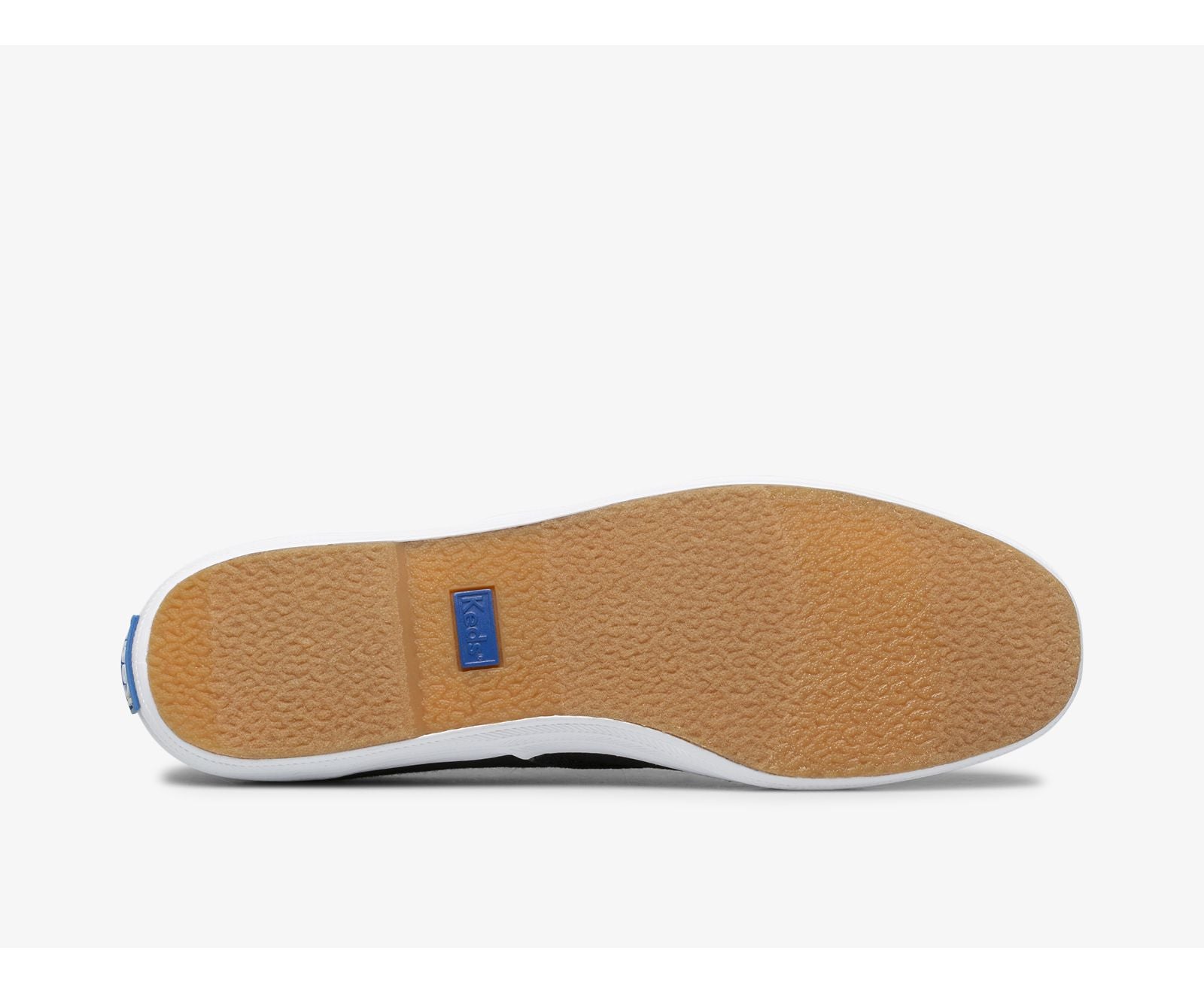 Keds | Champion Charms