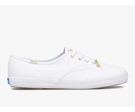Keds | Champion Charms
