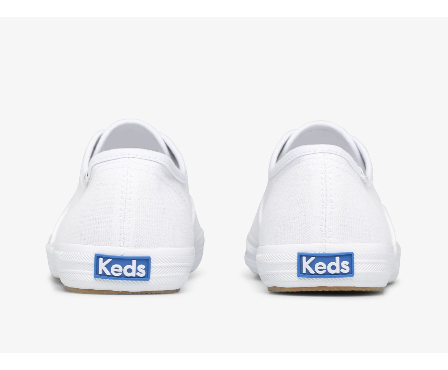 Keds | Champion Charms