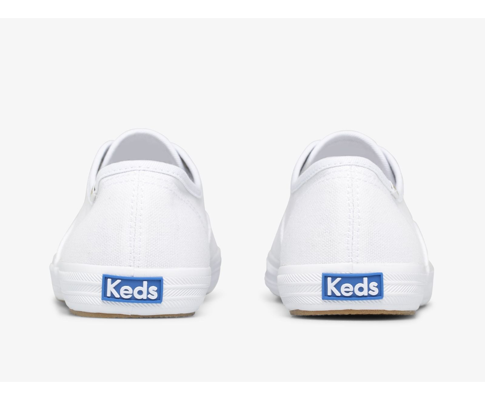Keds | Champion Charms