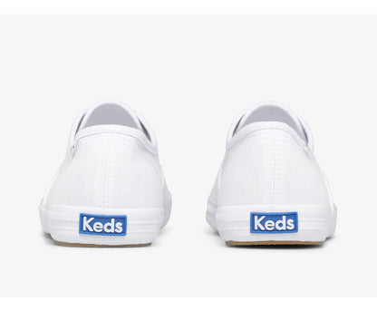 Keds | Champion Charms