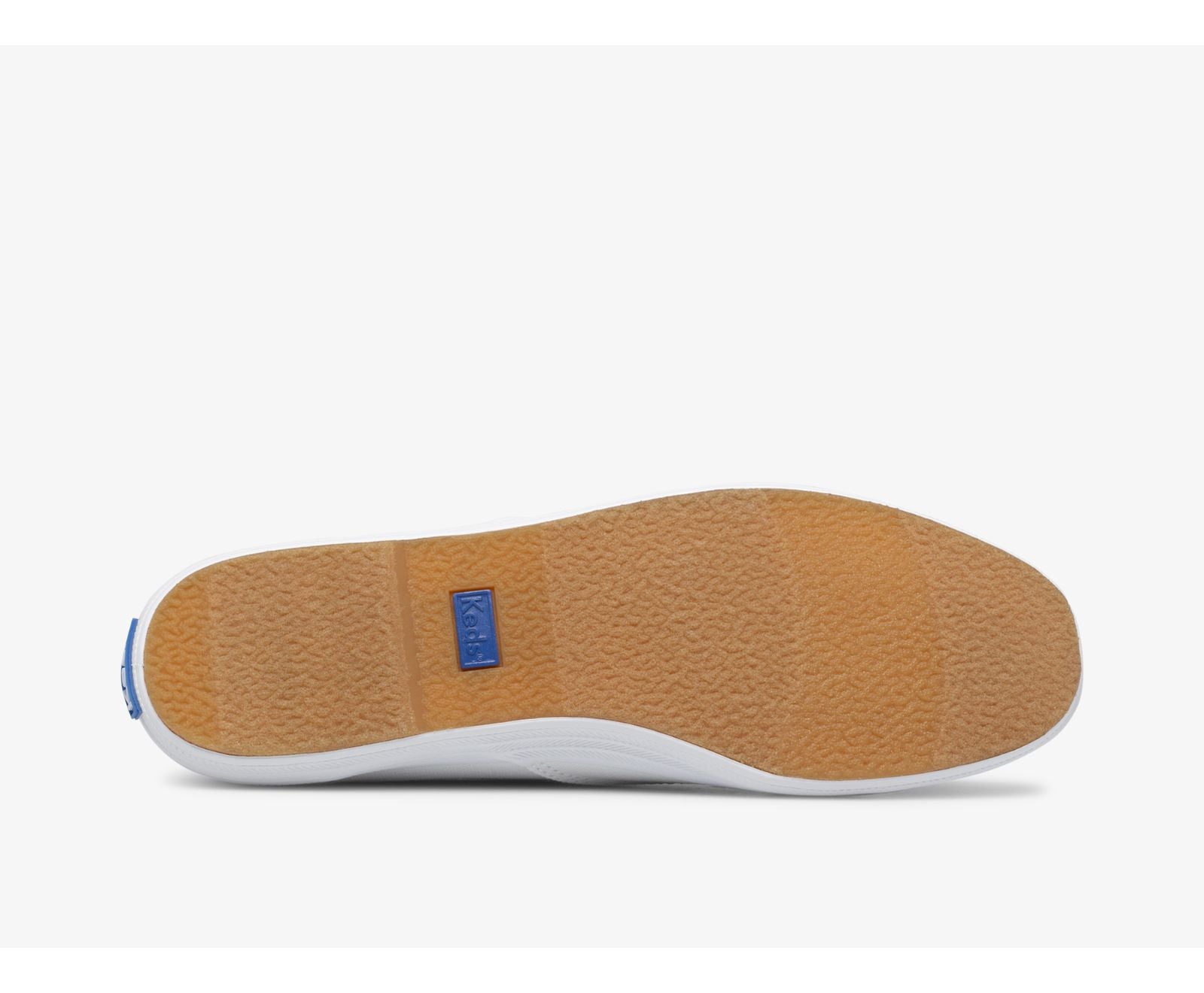 Keds | Champion Charms