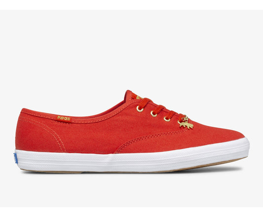 Keds | Champion Charms