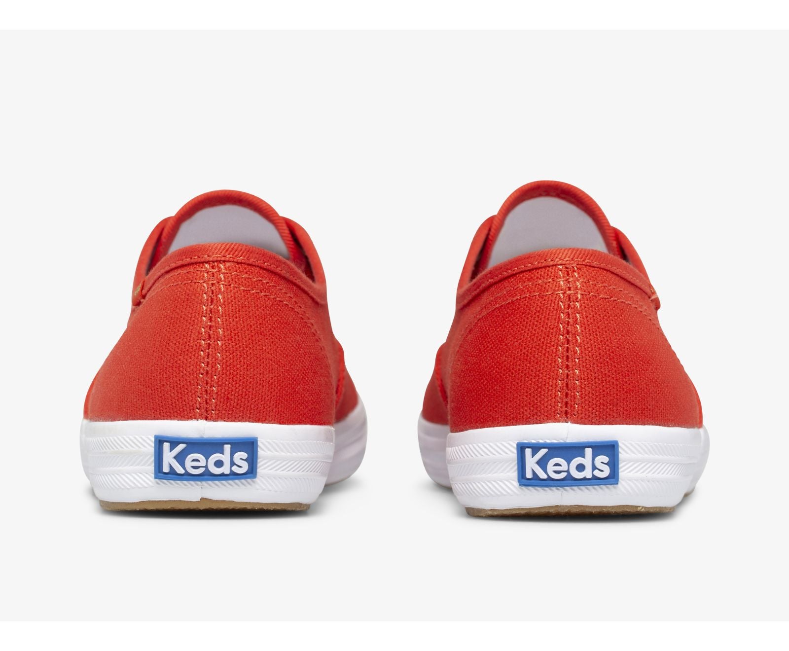 Keds | Champion Charms