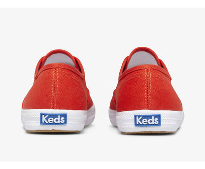 Keds | Champion Charms