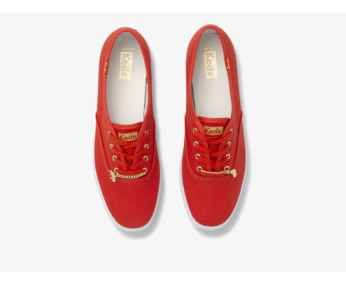 Keds | Champion Charms