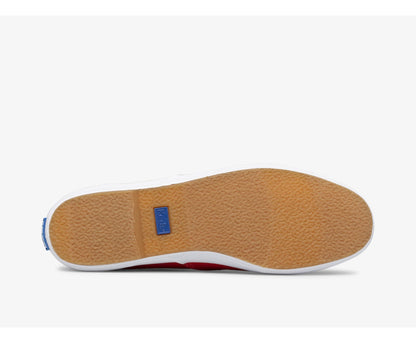 Keds | Champion Charms