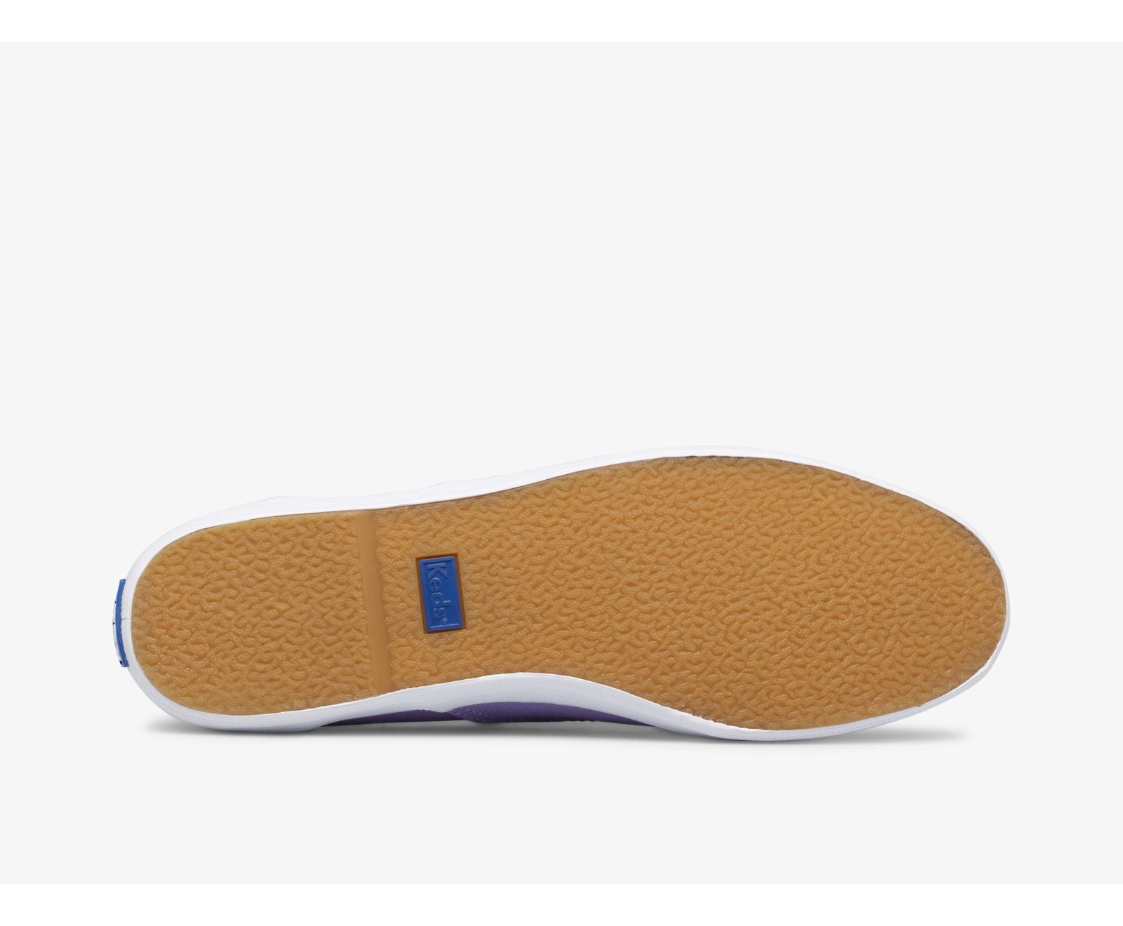 Keds | Champion Feat. Organic Cotton