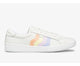 White Multi