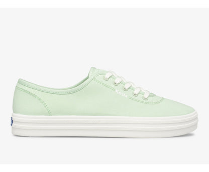 Keds | Breezie Canvas