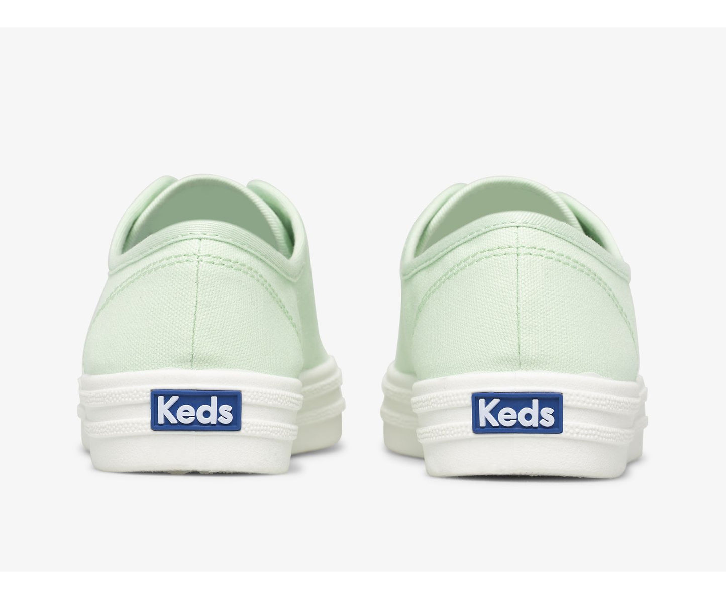 Keds | Breezie Canvas