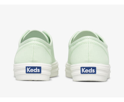 Keds | Breezie Canvas