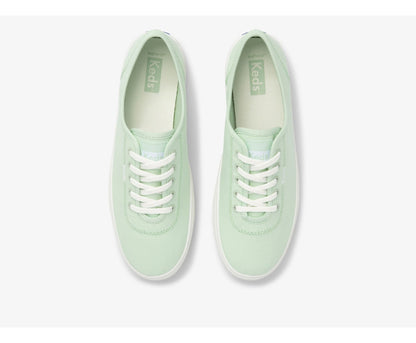 Keds | Breezie Canvas