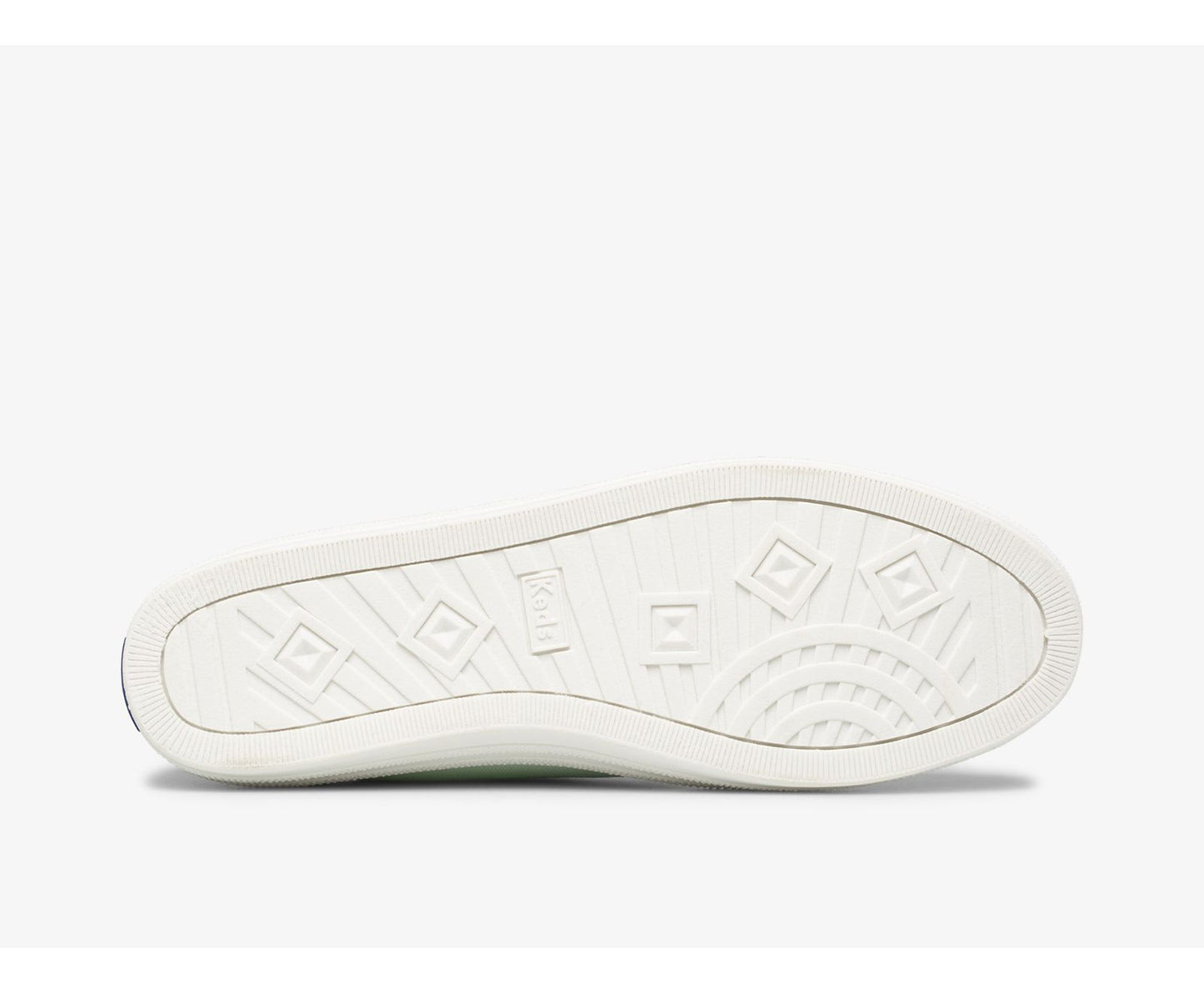 Keds | Breezie Canvas