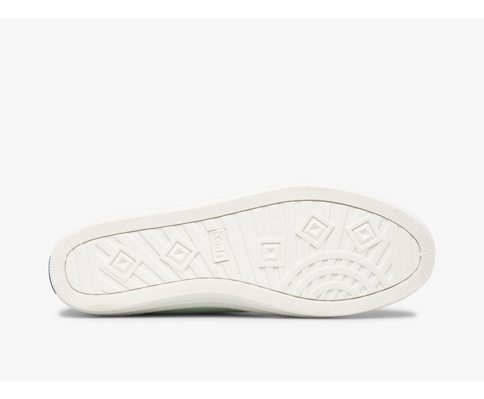 Keds | Breezie Canvas
