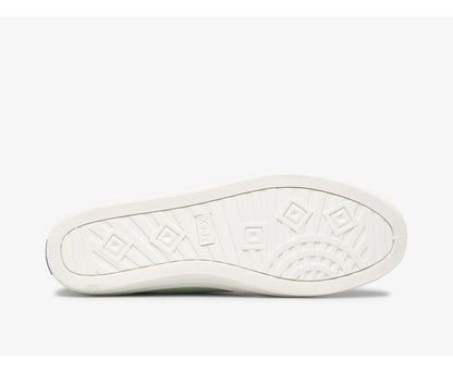 Keds | Breezie Canvas