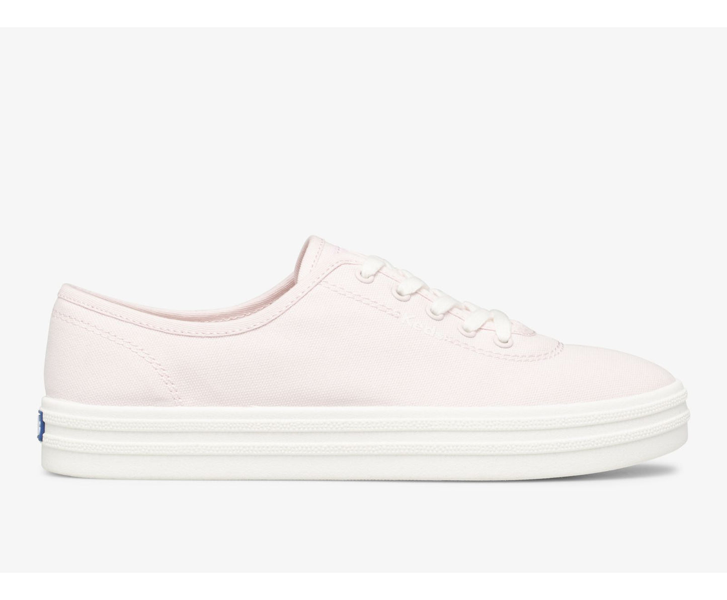 Keds | Breezie Canvas