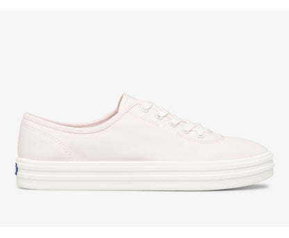 Keds | Breezie Canvas