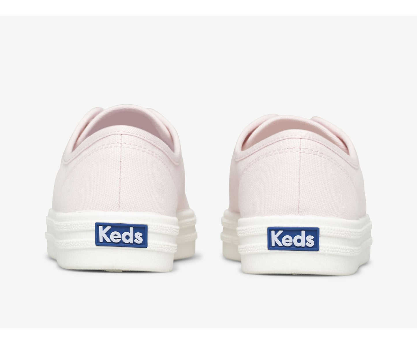 Keds | Breezie Canvas