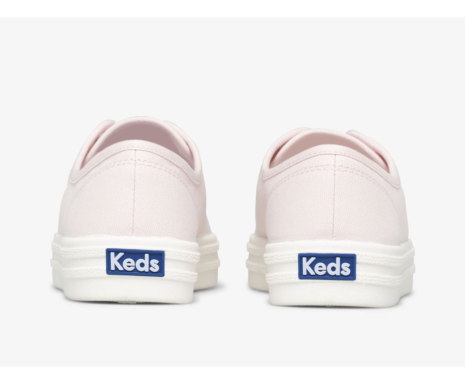 Keds | Breezie Canvas