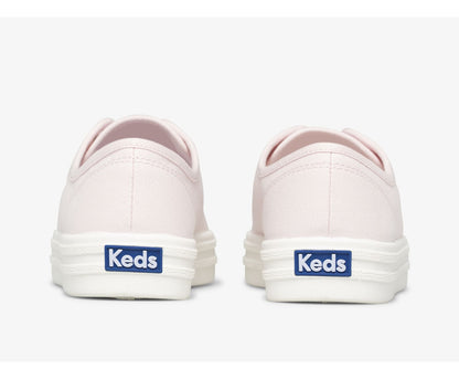 Keds | Breezie Canvas