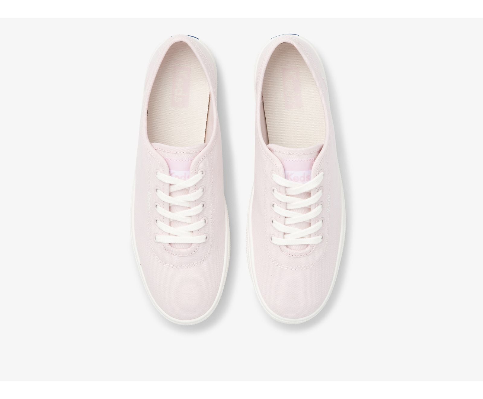 Keds | Breezie Canvas