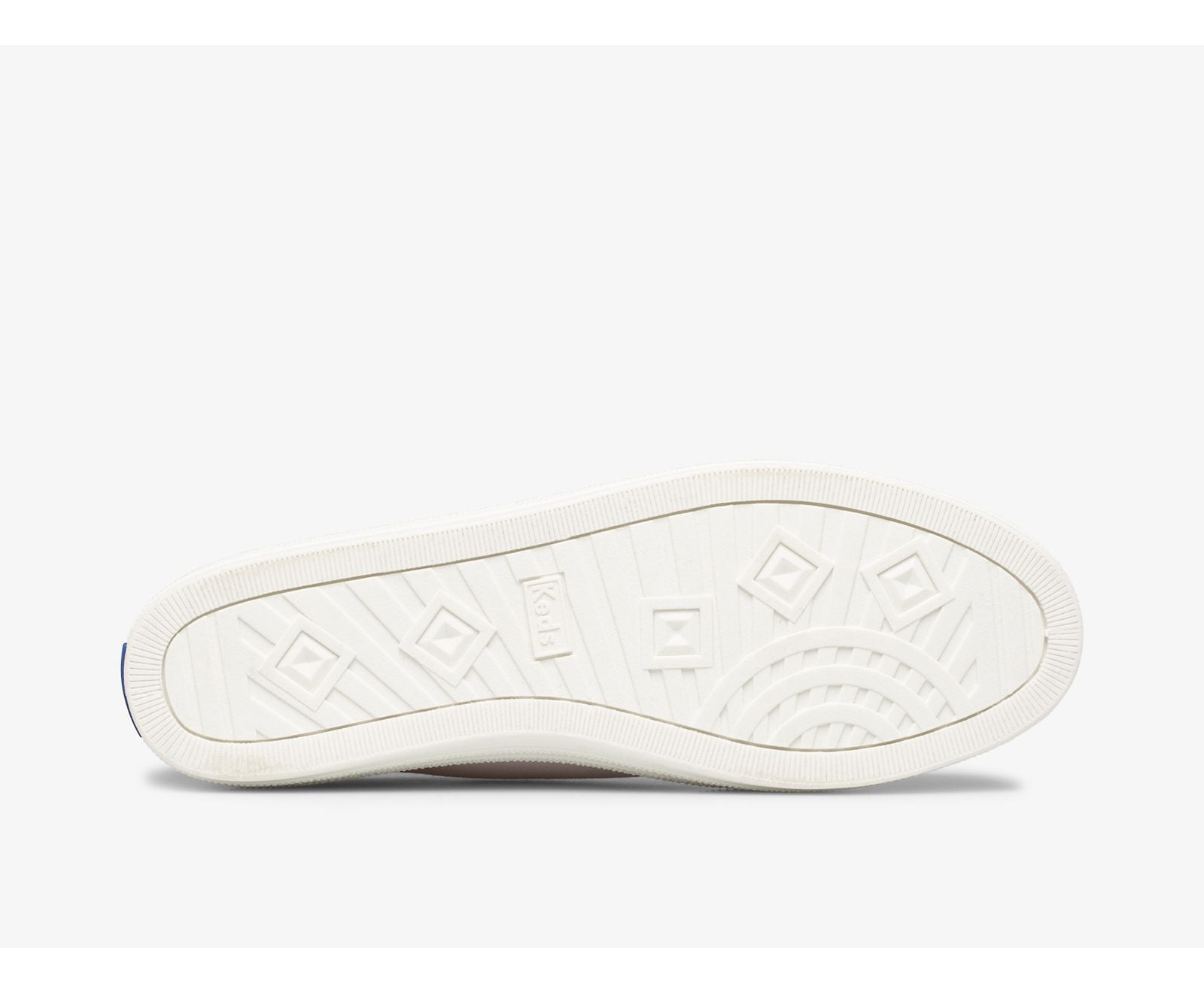 Keds | Breezie Canvas