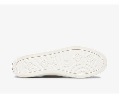 Keds | Breezie Canvas