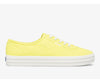 Neon Yellow