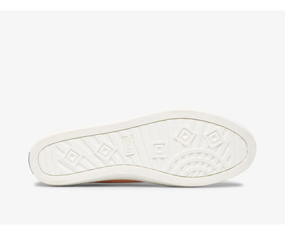 Keds | Breezie Canvas Neon
