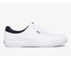 White Navy