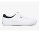 White Navy