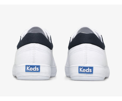 Keds | Center II Canvas