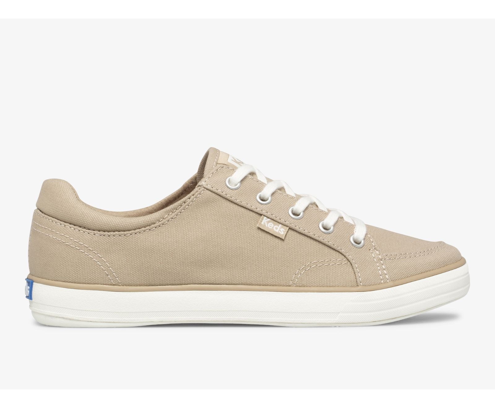 Keds | Center II Canvas