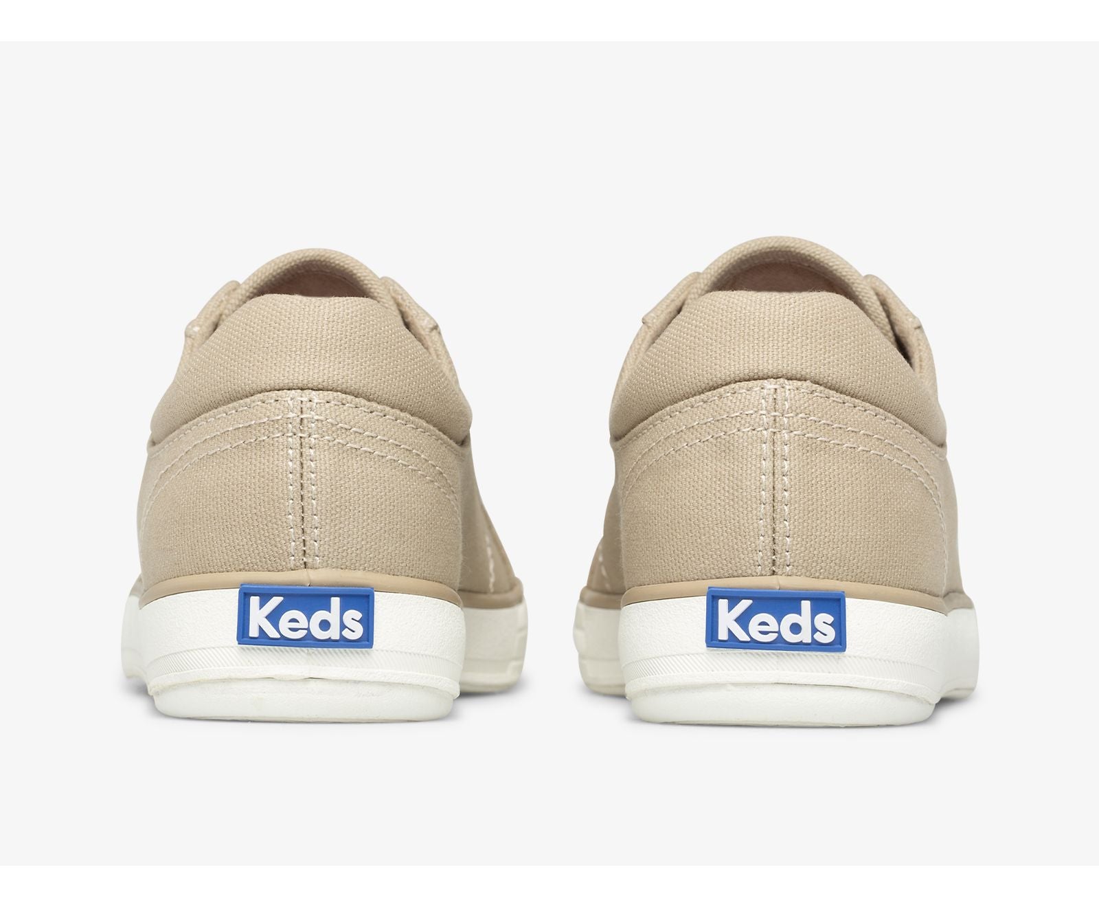 Keds | Center II Canvas