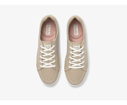 Keds | Center II Canvas