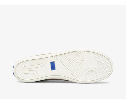 Keds | Center II Canvas