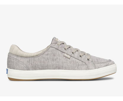 Keds | Center II Chambray