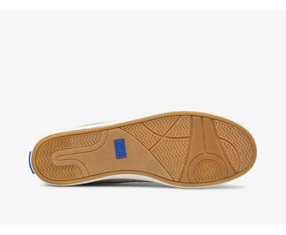 Keds | Center II Chambray