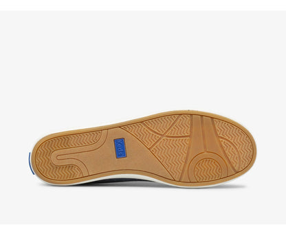 Keds | Center II Chambray