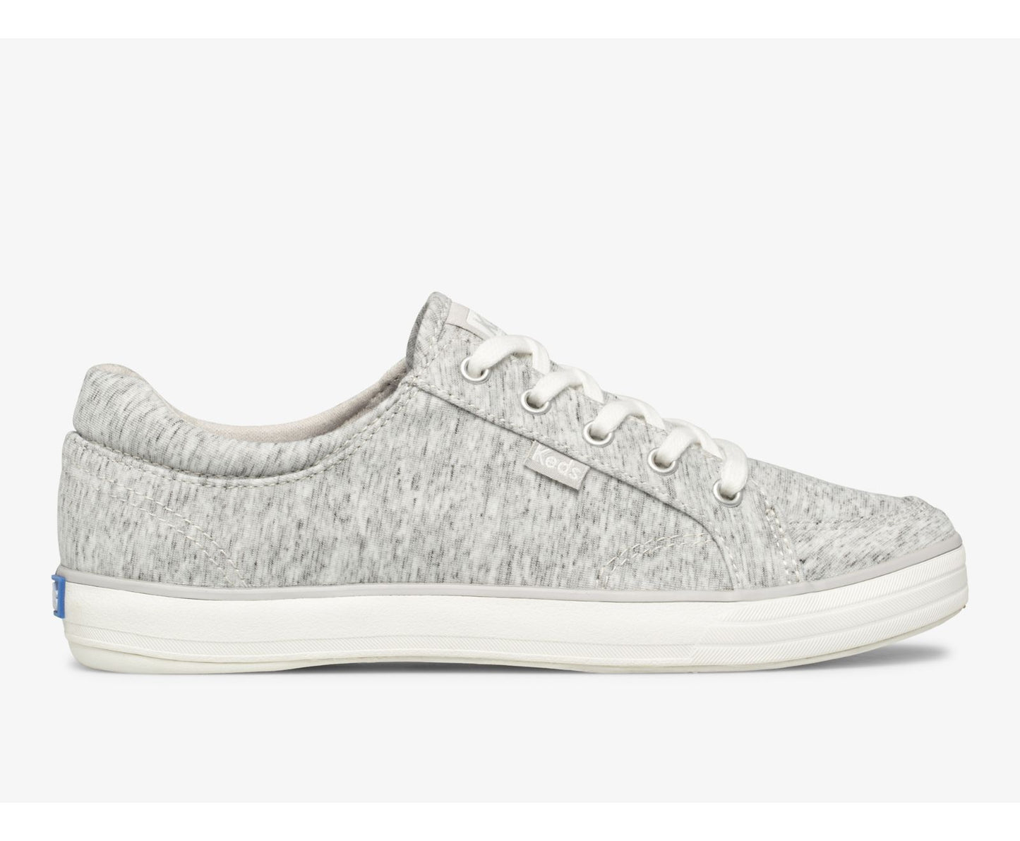 Keds | Center ll Jersey