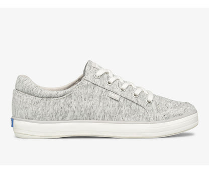 Keds | Center ll Jersey